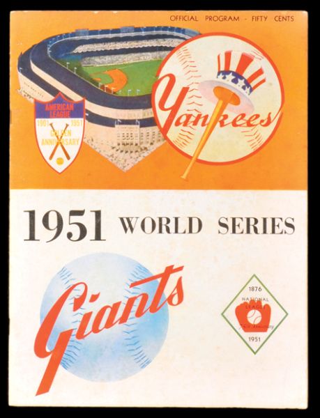 PGMWS 1951 New York Giants.jpg